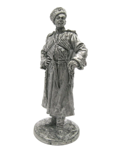 orig-PhotoRoom.png-PhotoRoom (5)