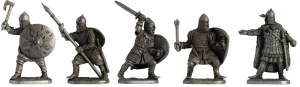 i-PhotoRoom.png-PhotoRoom (24)