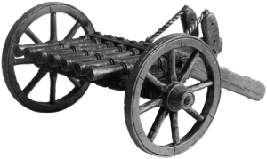 ar03