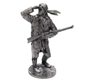 15c82784f44931a12277a61320646743-PhotoRoom.png-PhotoRoom