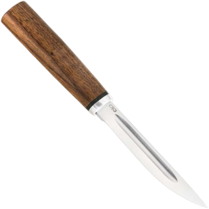 1-PhotoRoom.png-PhotoRoom