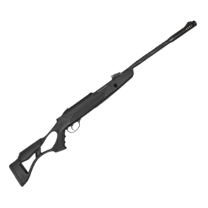 Hatsan_Airtact_ED-1 Hatsan_Airtact_ED-1