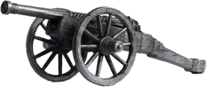 ar04