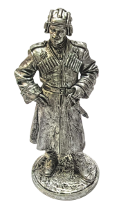 figurka-PhotoRoom.png-PhotoRoom