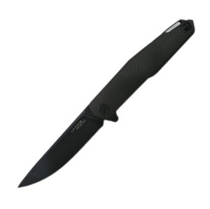 Mr.Blade_Lance_M1-a-1