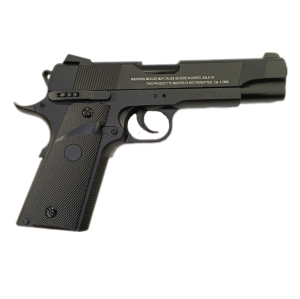 Stalker_S1911RD-1