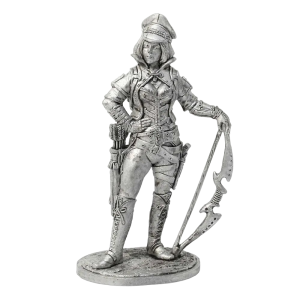 S5102a4a28bf2450db69b5c49aa5598f2z-PhotoRoom.png-PhotoRoom