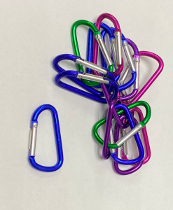 WhatsApp Image 2024-03-14 at 17.24.47