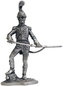 98f35118fef561014860a8f08613df78