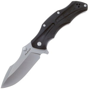 228301.2048x2048-PhotoRoom.png-PhotoRoom