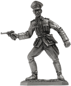 cf8c7a84986c1ce082c3543cc3a01483