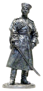 10718.750x0-PhotoRoom.png-PhotoRoom