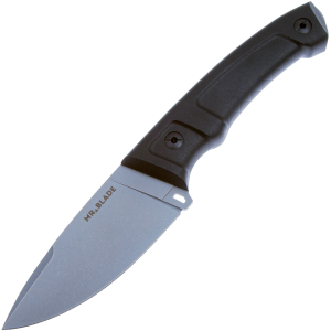 193911.2048x2048-PhotoRoom.png-PhotoRoom