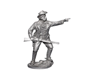 i-PhotoRoom.png-PhotoRoom - 2023-10-03T175658.194