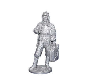 j8w9865go9ybmaiq18bi9l2utt0cxayx-PhotoRoom.png-PhotoRoom