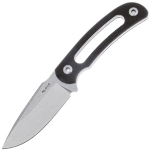 Ruike_F815-B-1 Ruike_F815-B-1