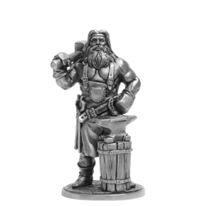 kuz-500x500-PhotoRoom.png-PhotoRoom