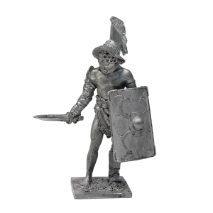 i-PhotoRoom.png-PhotoRoom (55)