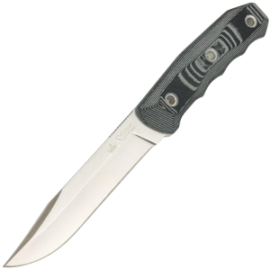 134990.2048x2048-PhotoRoom.png-PhotoRoom