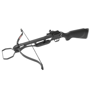 7e6de41c84c27346536f5c274350cfc9