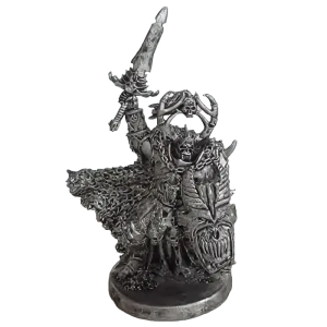 i-PhotoRoom.png-PhotoRoom - 2023-10-03T184932.317 i-PhotoRoom.png-PhotoRoom - 2023-10-03T184932.317