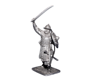 66jo17z6929af0v8181xh5ah3edwl83u-PhotoRoom.png-PhotoRoom