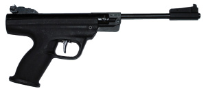 MR-53_M_1 MR-53_M_1