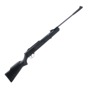 Hatsan_124-1 Hatsan_124-1