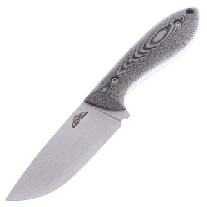 172130.2048x2048-PhotoRoom.png-PhotoRoom