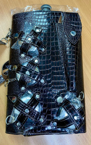 WhatsApp Image 2024-05-29 at 12.29.02