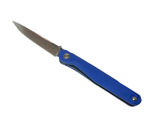 orig-PhotoRoom.png-PhotoRoom (17)