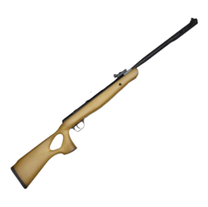 Crosman_Valiant-1 Crosman_Valiant-1