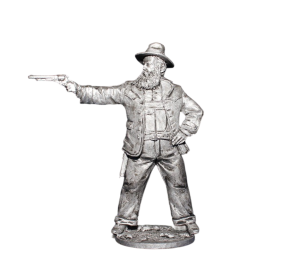 9ebon78f6knp750eu6g93sd1h8p9m305-PhotoRoom.png-PhotoRoom