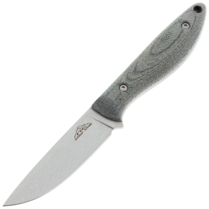 190179.2048x2048-PhotoRoom.png-PhotoRoom