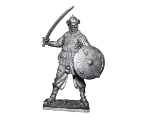 i-PhotoRoom.png-PhotoRoom (49)