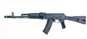  автомат АК74М_1