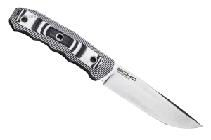 image-PhotoRoom.png-PhotoRoom - 2023-10-13T201142.735