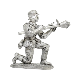 i-PhotoRoom.png-PhotoRoom (67)