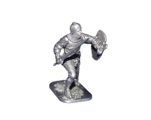 i-PhotoRoom.png-PhotoRoom (48)