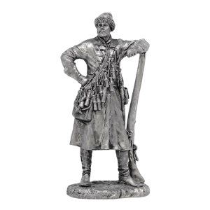 i-PhotoRoom.png-PhotoRoom - 2023-10-03T182706.800