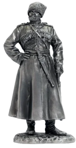 i-PhotoRoom.png-PhotoRoom - 2023-10-03T182901.167