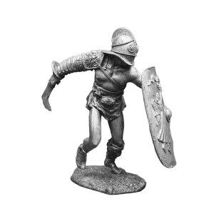 i-PhotoRoom.png-PhotoRoom (56)