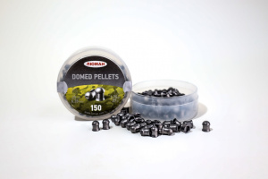 e464d7f4bff69510eeb9b14cb06b3c93