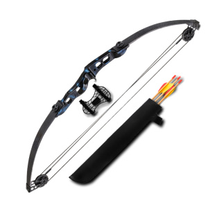 luk_detskij_blochnyj_sapfir_interloper