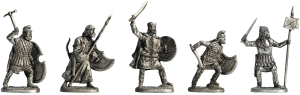 i-PhotoRoom.png-PhotoRoom (28)