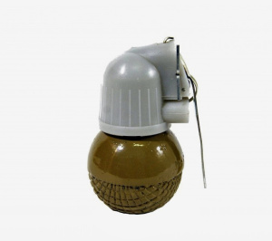 t7bj6j1zeuobqstg0xsbep2snsc6o8a3