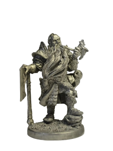 i-PhotoRoom.png-PhotoRoom - 2023-10-03T185106.120 i-PhotoRoom.png-PhotoRoom - 2023-10-03T185106.120