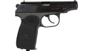 mp654 mp654