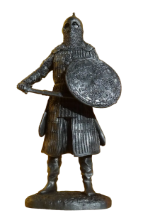 i-PhotoRoom.png-PhotoRoom - 2023-10-03T181822.546