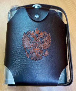 WhatsApp Image 2024-05-29 at 12.29.00